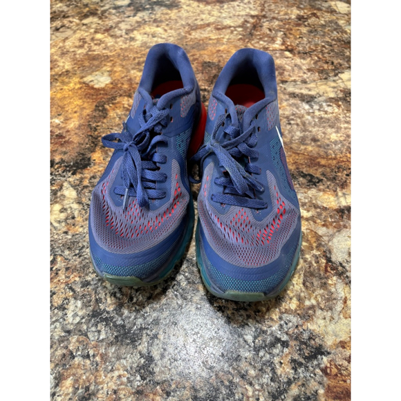 Nike Air Max 2014 - Picture 3 of 9